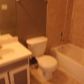 2981 Temple Dr, Laredo, TX 78043 ID:7841982