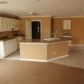 2981 Temple Dr, Laredo, TX 78043 ID:7841983