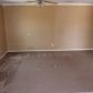 2981 Temple Dr, Laredo, TX 78043 ID:7841984