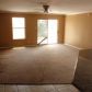 2981 Temple Dr, Laredo, TX 78043 ID:7841985