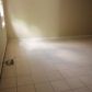 2981 Temple Dr, Laredo, TX 78043 ID:7841986