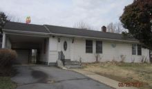 192 Bernice Avenue Martinsburg, WV 25405