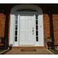 4221 Wild Sonnet Trail, Norcross, GA 30092 ID:7545412