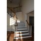4221 Wild Sonnet Trail, Norcross, GA 30092 ID:7545413
