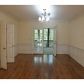 4221 Wild Sonnet Trail, Norcross, GA 30092 ID:7545414