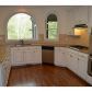 4221 Wild Sonnet Trail, Norcross, GA 30092 ID:7545416