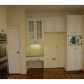 4221 Wild Sonnet Trail, Norcross, GA 30092 ID:7545417