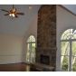 4221 Wild Sonnet Trail, Norcross, GA 30092 ID:7545418