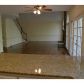 4221 Wild Sonnet Trail, Norcross, GA 30092 ID:7545419