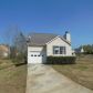 1384 Camrose Ct, Douglasville, GA 30134 ID:7457705