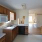 1384 Camrose Ct, Douglasville, GA 30134 ID:7457706
