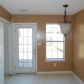1384 Camrose Ct, Douglasville, GA 30134 ID:7457707
