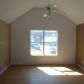 1384 Camrose Ct, Douglasville, GA 30134 ID:7457708