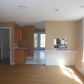 1384 Camrose Ct, Douglasville, GA 30134 ID:7457710