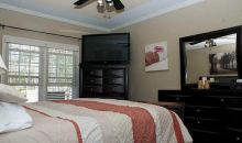 4450 Wellington Place Cumming, GA 30040