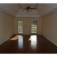 4221 Wild Sonnet Trail, Norcross, GA 30092 ID:7545420