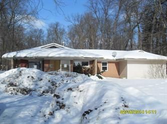 29897 County Road 18, Elkhart, IN 46517