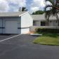 2640 Gately Dr, West Palm Beach, FL 33415 ID:7727118