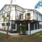 2431 Lena Lane, West Palm Beach, FL 33415 ID:7743490