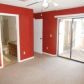 2431 Lena Lane, West Palm Beach, FL 33415 ID:7743492