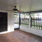 2431 Lena Lane, West Palm Beach, FL 33415 ID:7743493