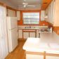 2431 Lena Lane, West Palm Beach, FL 33415 ID:7743494