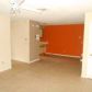 2431 Lena Lane, West Palm Beach, FL 33415 ID:7743495