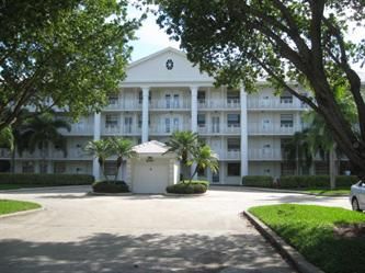 6061 Balboa Cir Unit 403, Boca Raton, FL 33433