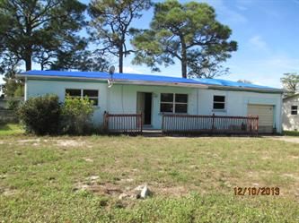 1405 N Fiske Blvd, Cocoa, FL 32922