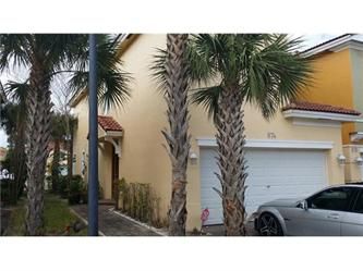 874 Pipers Cay Dr #153, West Palm Beach, FL 33415