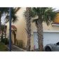 874 Pipers Cay Dr #153, West Palm Beach, FL 33415 ID:7835121