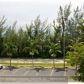2700 W Sunrise Lakes Dr W # 106, Fort Lauderdale, FL 33322 ID:746477