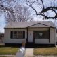 1727 N Lafayette Ave, Grand Island, NE 68803 ID:7706789