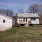 1727 N Lafayette Ave, Grand Island, NE 68803 ID:7706790