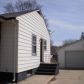 1727 N Lafayette Ave, Grand Island, NE 68803 ID:7706791