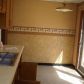 1727 N Lafayette Ave, Grand Island, NE 68803 ID:7706793