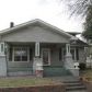 707 N Raleigh Ave, Sheffield, AL 35660 ID:7727560