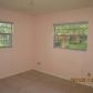 8 Emerald Run, Ocala, FL 34472 ID:7856179