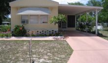 433 Tulip Dr Fruitland Park, FL 34731
