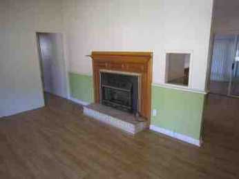 811 South Laurel Av, Adel, GA 31620
