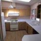 811 South Laurel Av, Adel, GA 31620 ID:16655
