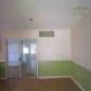 811 South Laurel Av, Adel, GA 31620 ID:16656
