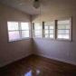 811 South Laurel Av, Adel, GA 31620 ID:16657