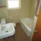 811 South Laurel Av, Adel, GA 31620 ID:16658