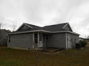 113 Wyoming Street, Adel, GA 31620