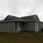 113 Wyoming Street, Adel, GA 31620 ID:19644