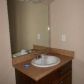 113 Wyoming Street, Adel, GA 31620 ID:19645