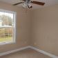 113 Wyoming Street, Adel, GA 31620 ID:19646