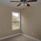 113 Wyoming Street, Adel, GA 31620 ID:19647