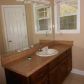 113 Wyoming Street, Adel, GA 31620 ID:19648